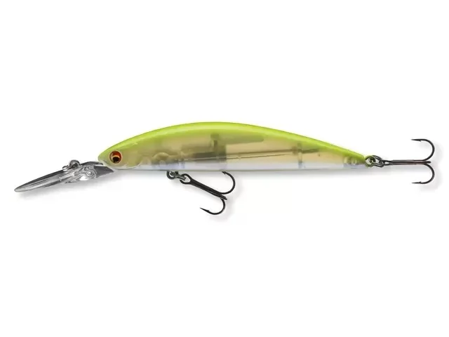 Alacsony ár Daiwa Tournament Current Master 93F-DR – Chart Back Pearl