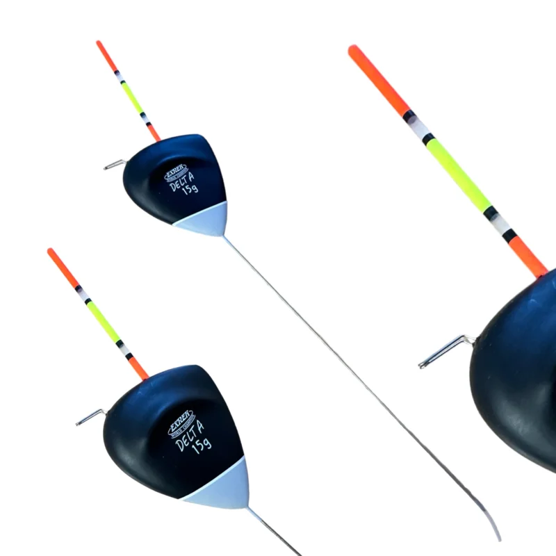 Exner Delta 25g Expressz szállítás