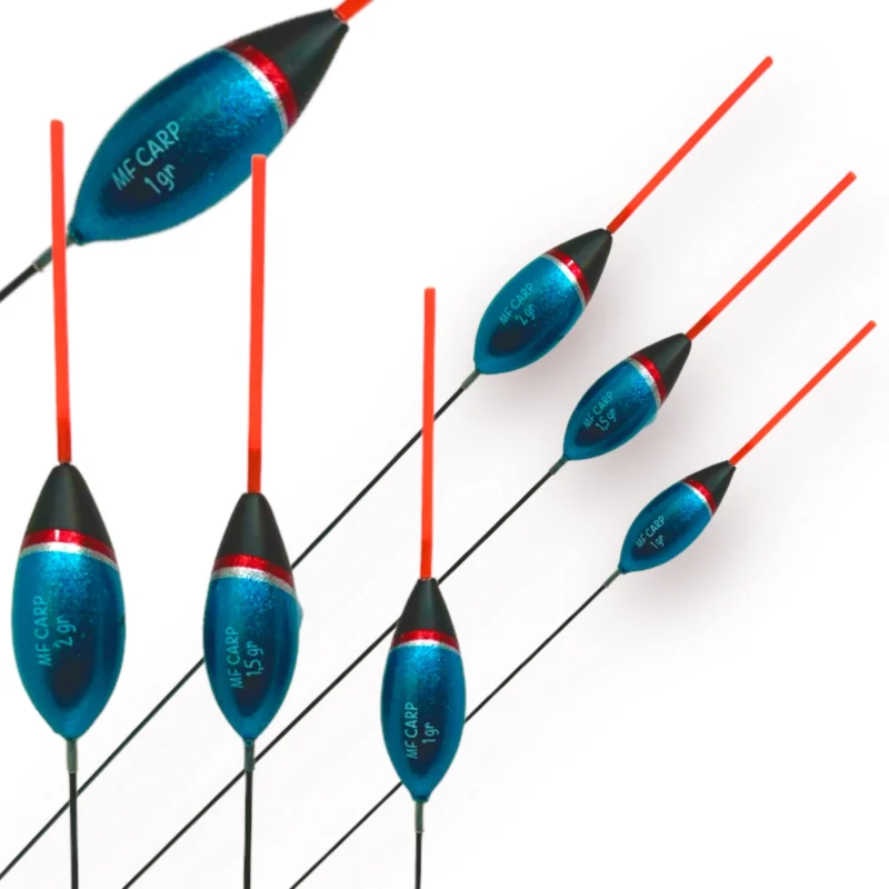 .Mf Carp 2,5g Gyors kiszállítás