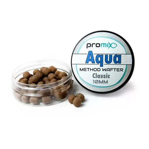 Promix Aqua Wafter Classic 10mm Újdonság