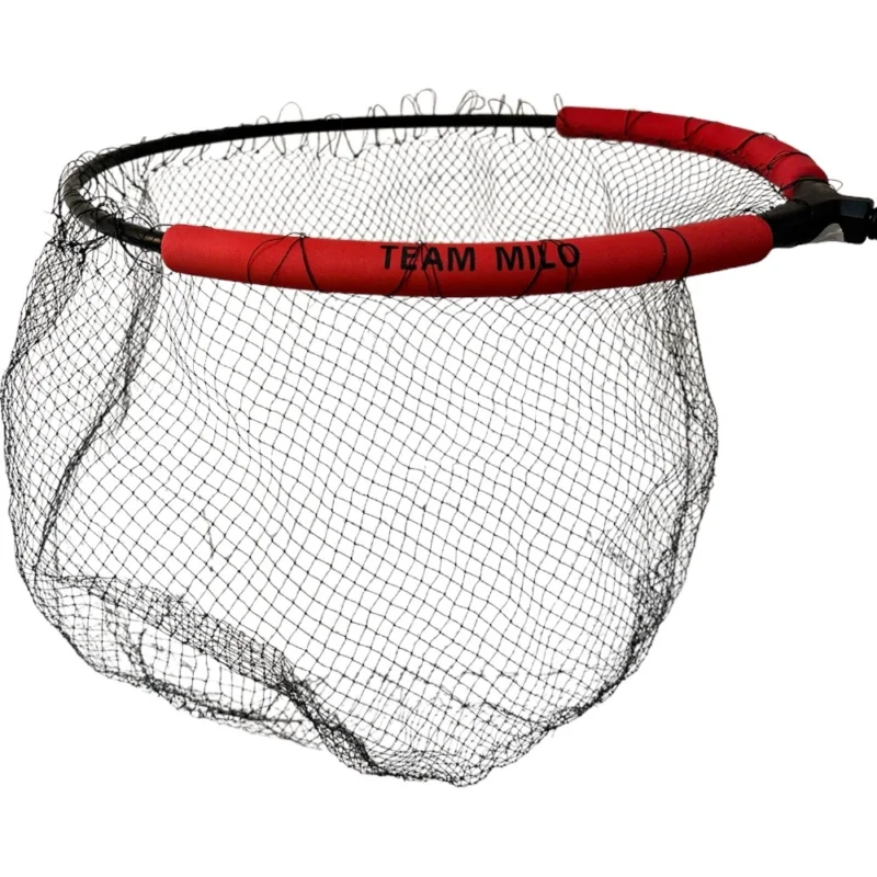 Milo Phantasm Thonda Damilos Szákfej 38cm Szuper akció