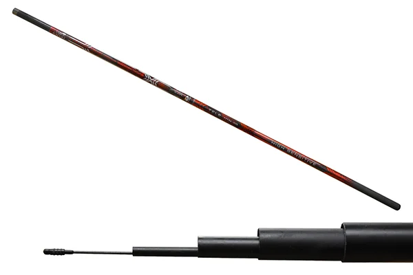 Carp Expert Evolution Power Pole 5 méteres Gyors szállítás
