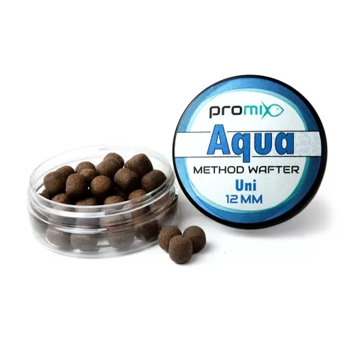 Olcsóbb Promix Aqua Wafter Uni 12mm