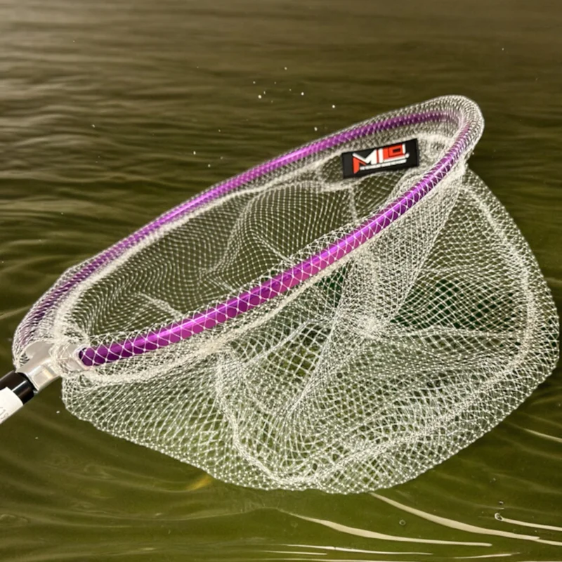 Azonnal elérhető Milo Energy Damilos Merítőfej 45x35cm