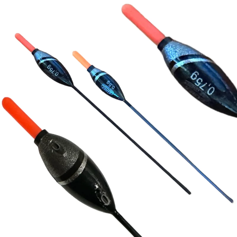 Exner Carp Light 1,5 g Expressz kézbesítés