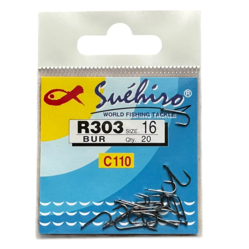 Milo Suehiro R303 nr16 Árengedmény