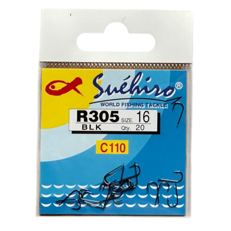 Milo Suehiro R305 nr16 Azonnal elérhető