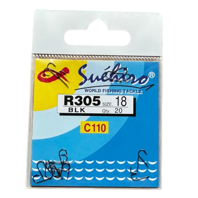 Árcsökkenés Milo Suehiro R305 nr18