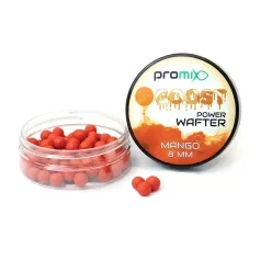 Ajánlat Promix Goost Power Wafter 8mm Mangó