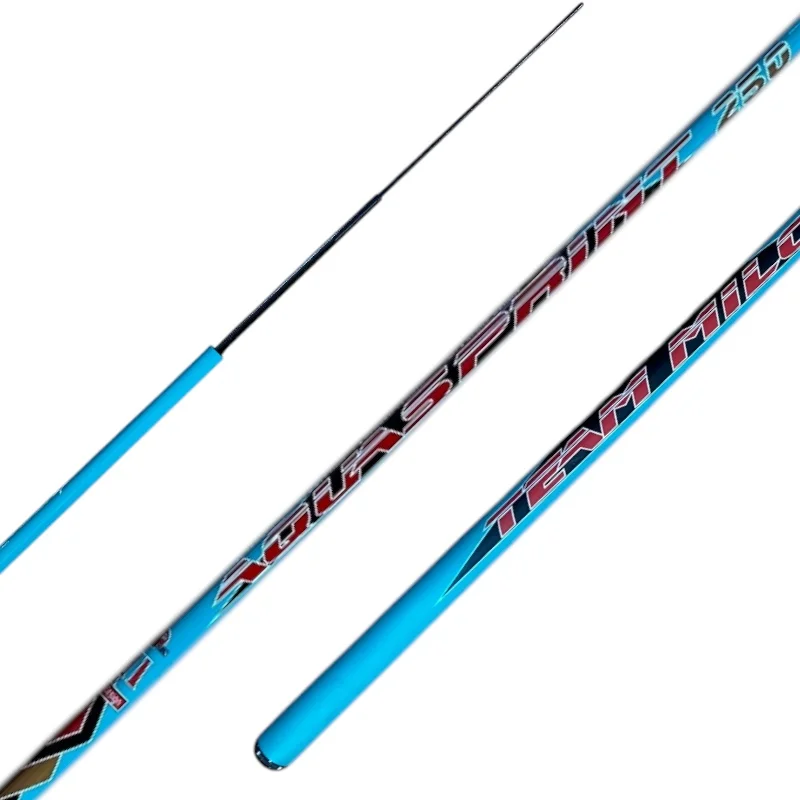 Árengedmény Milo Aquasprint 2,50 mt