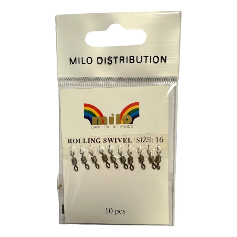 Milo Forgó nr 16 Csak ma