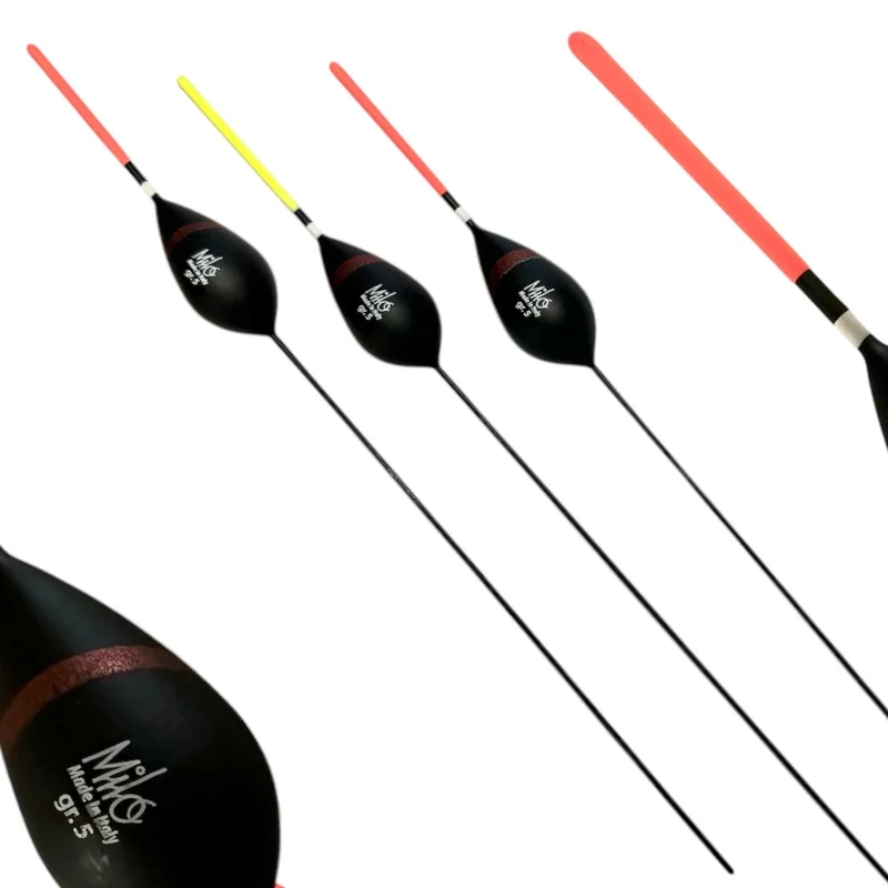 Legkelendőbb Milo Elite 0,75g