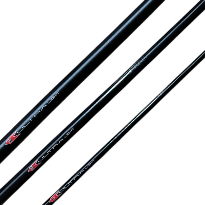 Italica Ultra Light Top Kit 3 rész 4,35 mt Kedvezményes ár