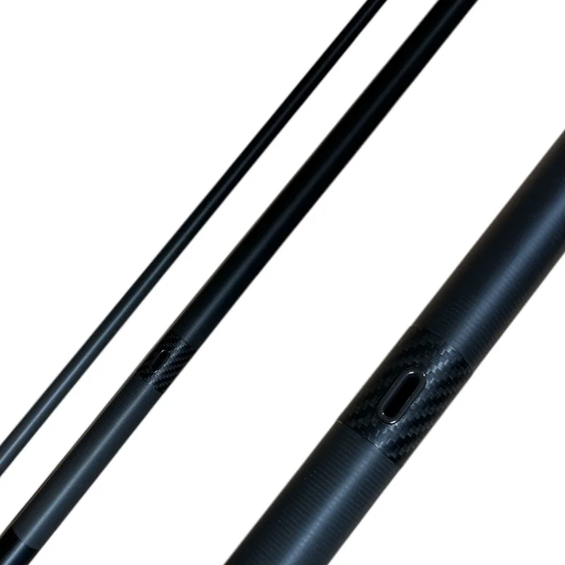 Ne maradj le Milo Kontra Carp Top Set 2 rész 3,25 mt