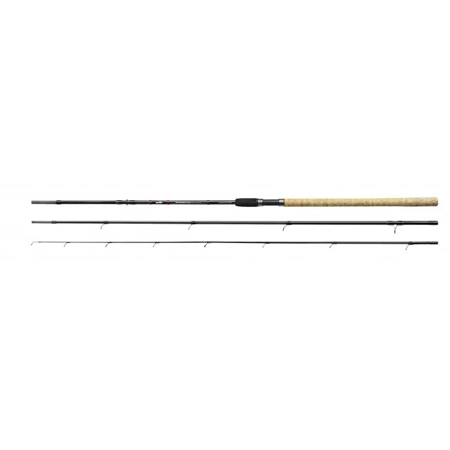 Árengedmény Nevis Whisper Carp Match 420