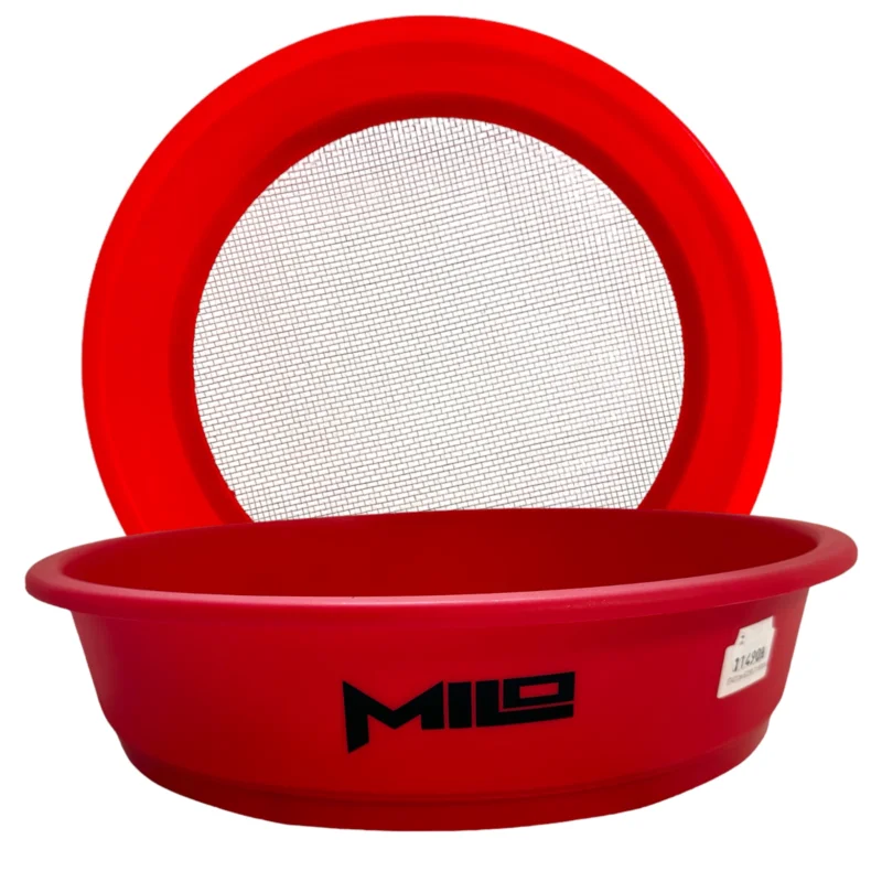 Olcsó Milo Rosta 3mm