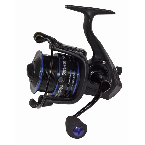 Ryobi Slam UL Feeder 6500 Népszerű