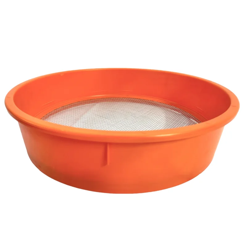 Azonnal elérhető Super Ridle Rosta 4mm