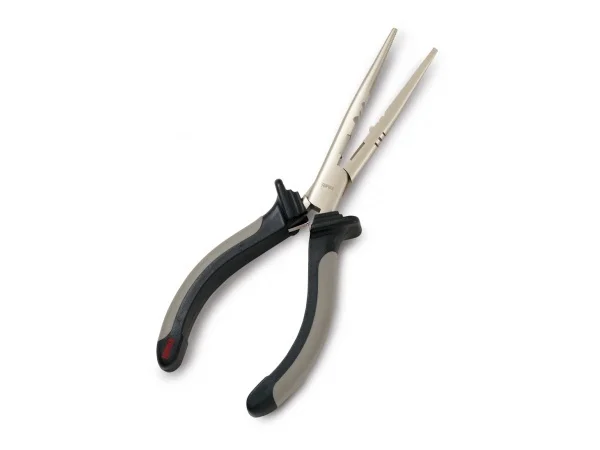 Kedvezményes ár Rapala Fogó RCP6 16,5cm
