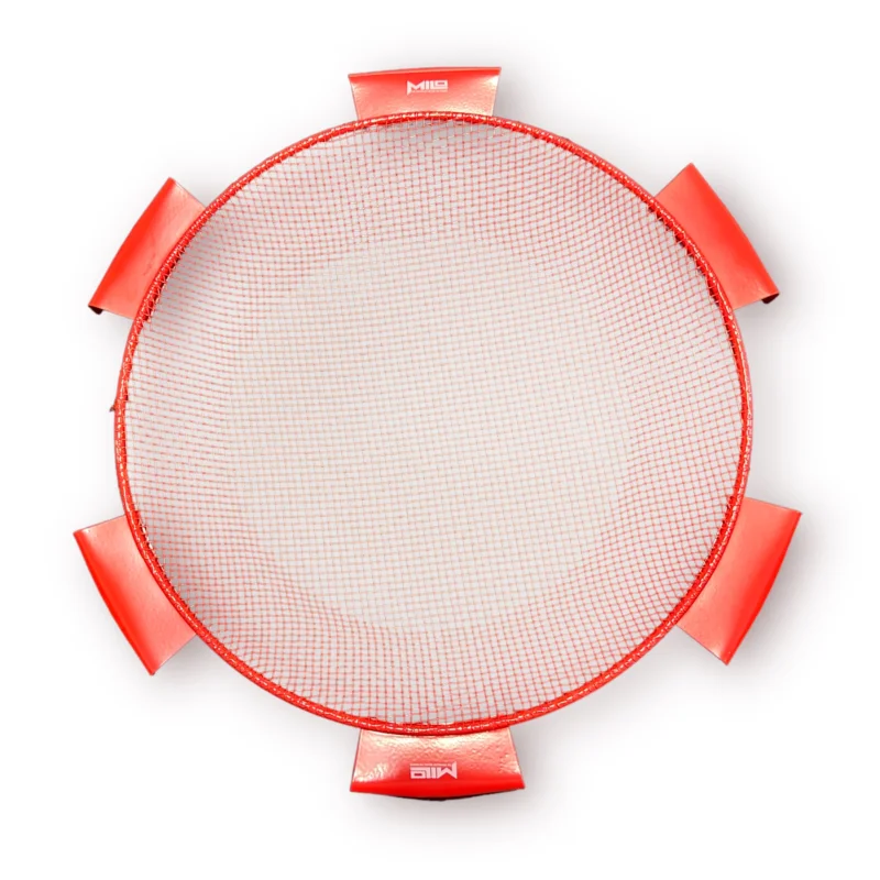 Milo Etetőanyag Rosta 6mm x 45cm Outlet