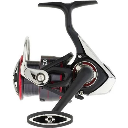 Legnépszerűbb Daiwa Fuego LT 4000-C