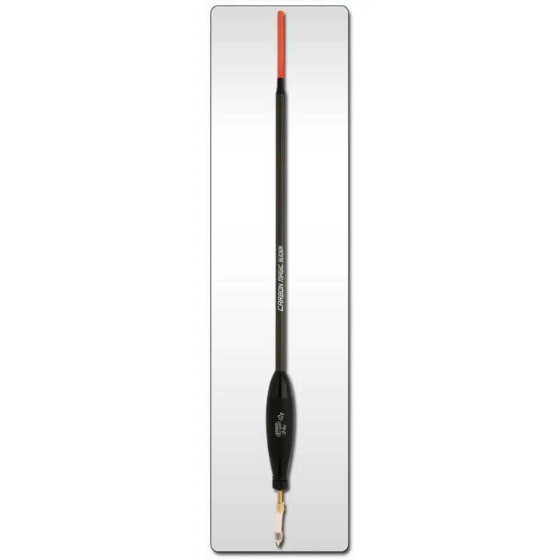 Csak ma Exner Carbon Slider 16g