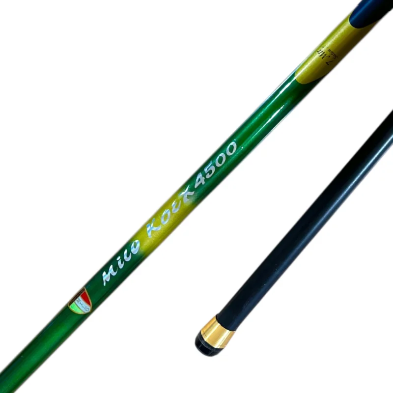 Bestseller Milo Koex 4500 7 mt