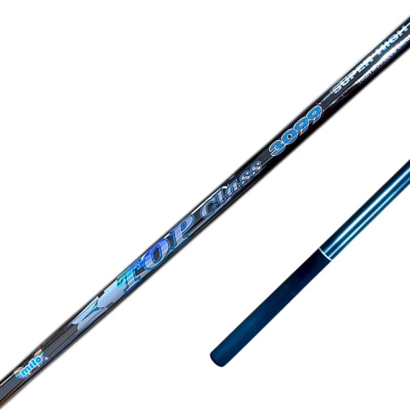 Prémium Milo Top Class 3099 7 mt