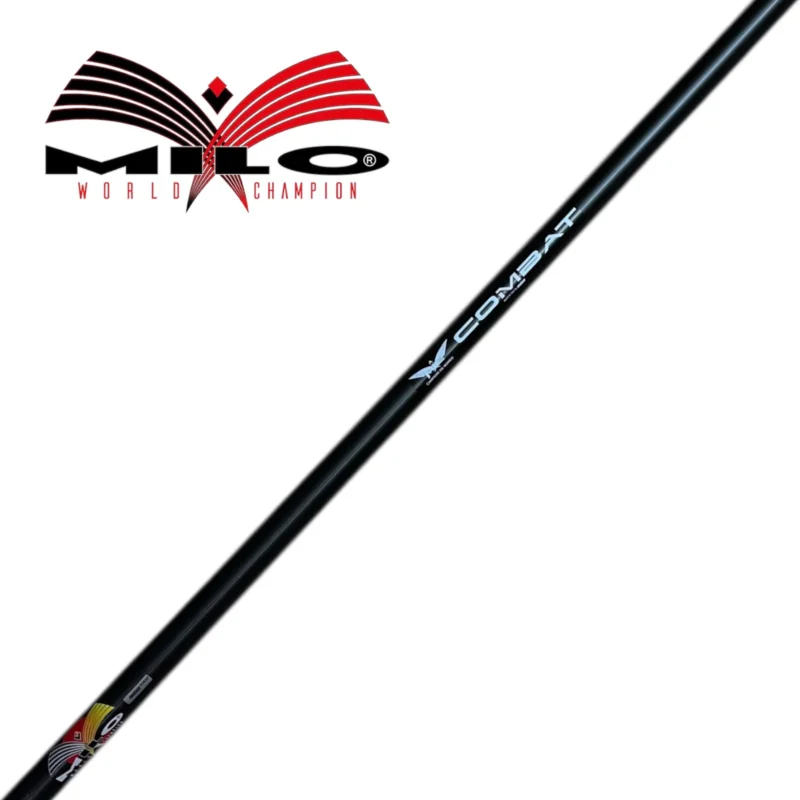 Árengedmény Milo Combat Element 7. Tag