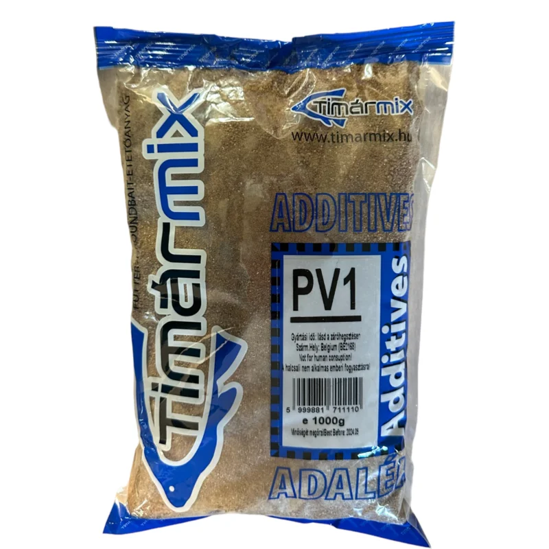 Tímár Mix PV1 1kg Kedvezmény