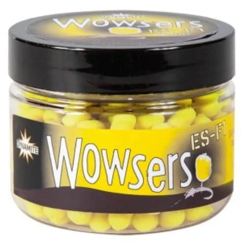 Outlet Dynamite Baits Wowsers ES-F1 (DY1560-62)
