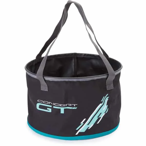 Leeda Concept GT Groundbait Bowl (H1120-22) Biztonságos fizetés