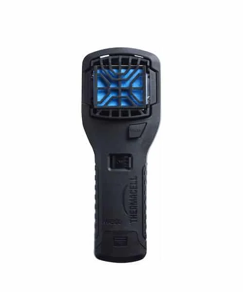 Thermacell Portable Mosquito Repeller (MR-300) Legjobb ár