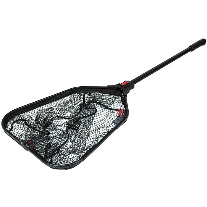 Fox Rage Speedflow II XS Foldable Nets (NLN012-013) Különleges ajánlat