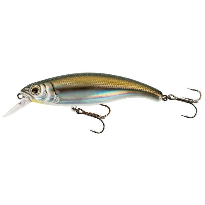 Fox Rage Slick Stick SR Silent 9CM (NHL467-474) Alacsony ár