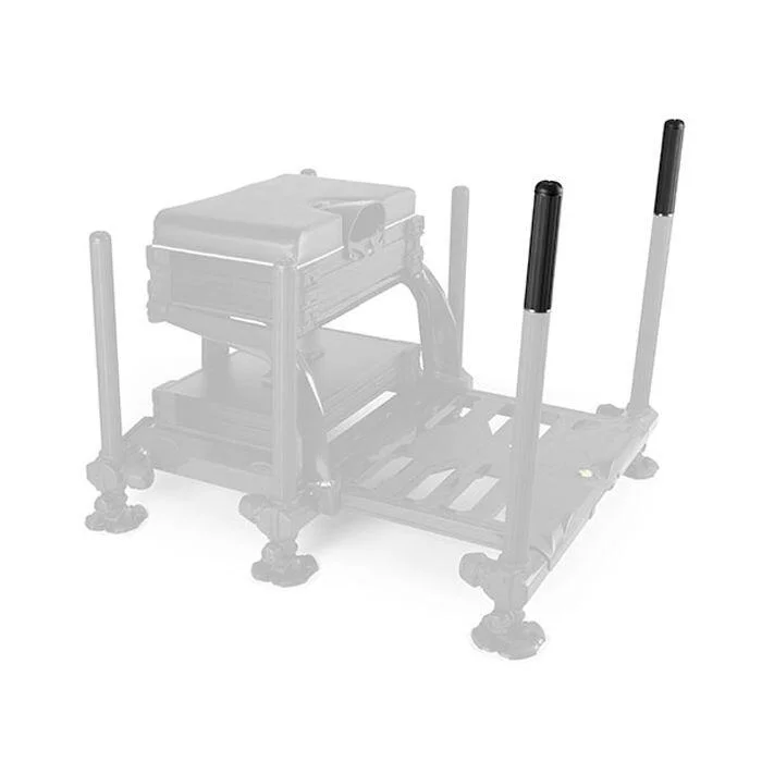 Matrix XR36 Leg Extensions (GMB164-165) Kiárusítás