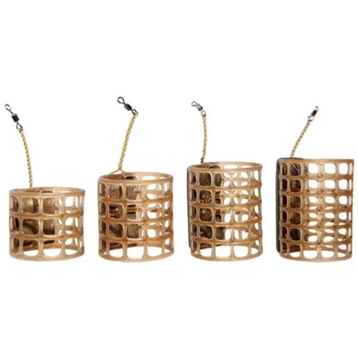 Drennan Gripmesh Feeders (TFGM) Népszerű