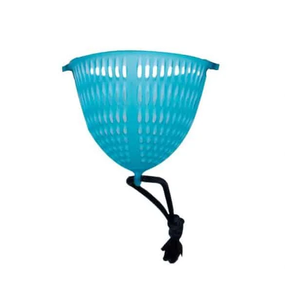 Drennan Feederpult Spare Pouch (TCSWP) Vásárlói kedvenc