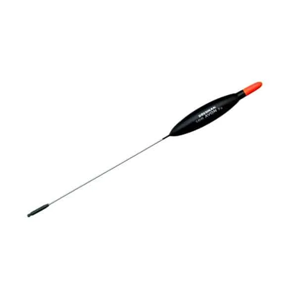 Drennan Wire Avons (FFWA) Korlátozott ajánlat
