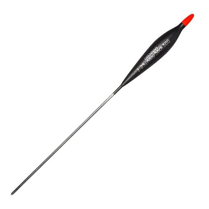 Drennan Alloy Sticks (FFAS) Ajánlat
