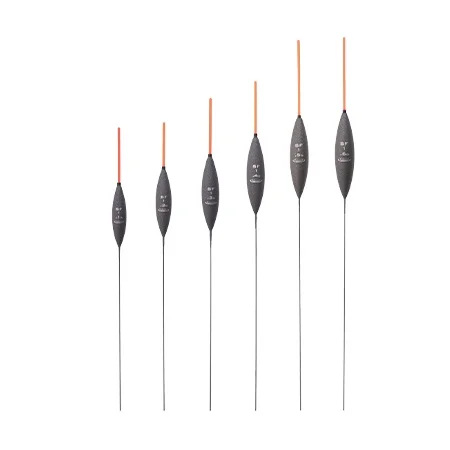 Gyors kiszállítás Drennan SF1 Pole Floats (FOSF1)