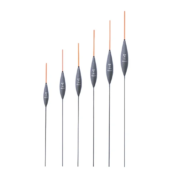 Azonnali szállítás Drennan SF3 Pole Floats (FOSF3)