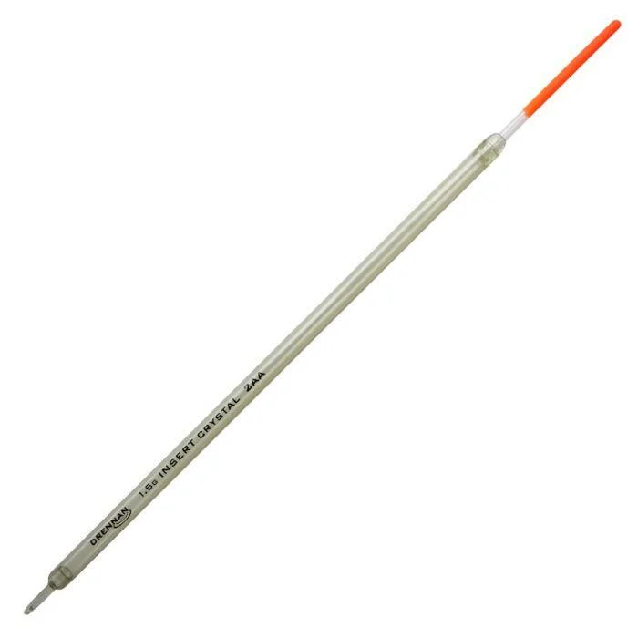 Drennan Glow Tip Carp Inserts (FLGCI) Végkiárusítás