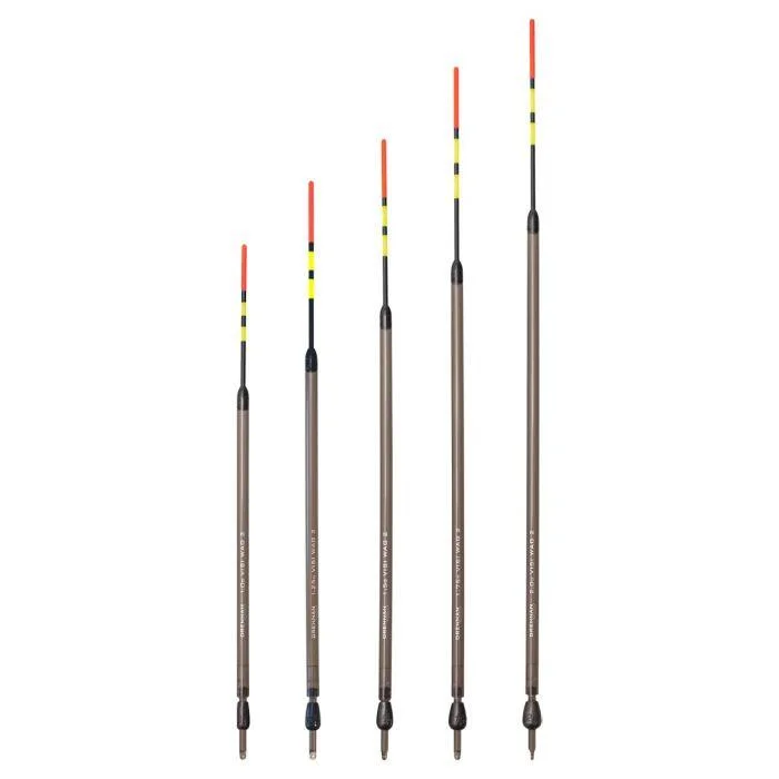 Drennan Visi Wag 2 Floats (FLVW2) Akció