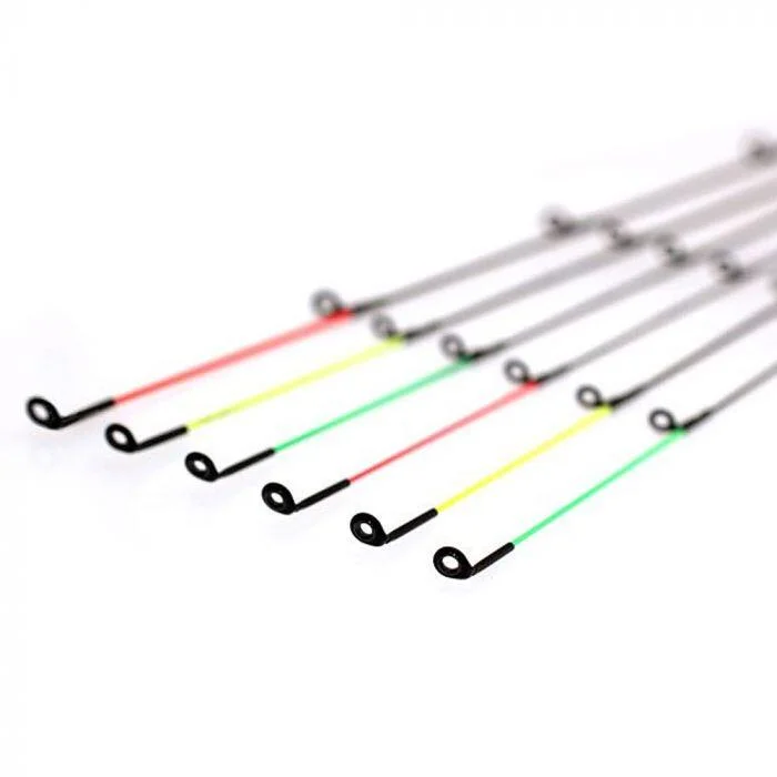 Drennan Acolyte Ultra/Plus Feeder Tips (RMAFTS) Legnépszerűbb