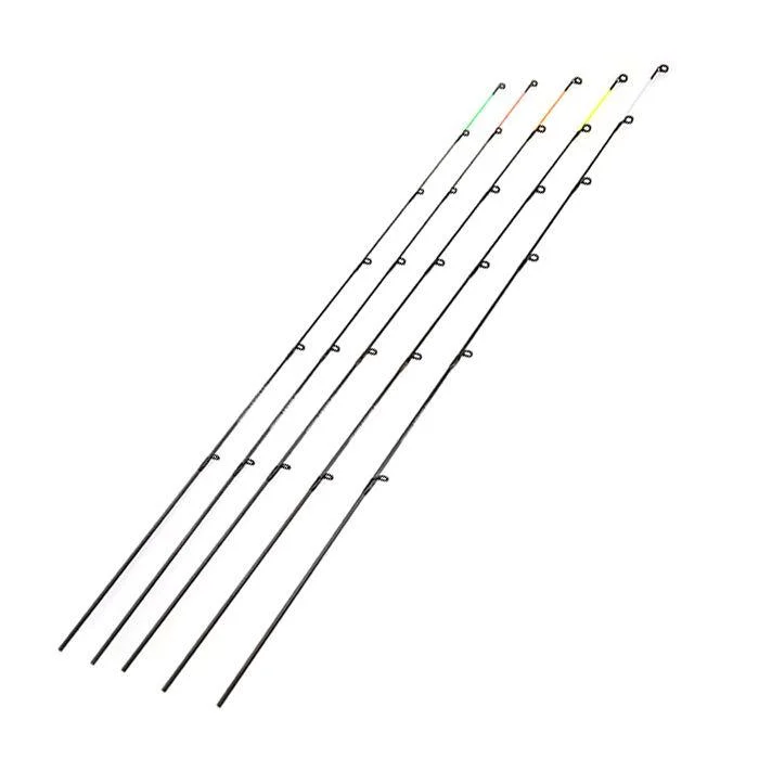 Drennan Acolyte Distance Feeder Tips (RMAFTD) Nézd meg most