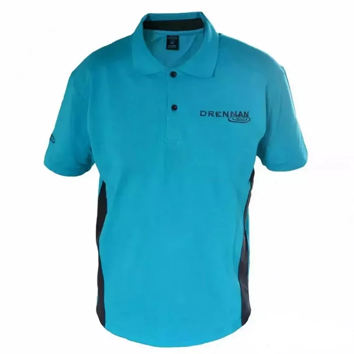 Korlátozott ajánlat Drennan Aqua Polo (CSDAP001-007)