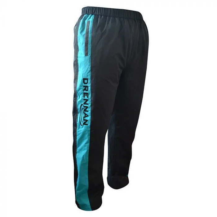 Azonnal elérhető Drennan 25K Quilted Thermal Trousers (CWDQT000-006)