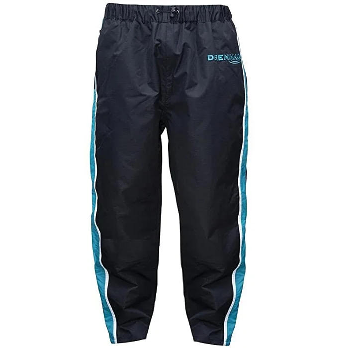 Drennan 25K Waterproof Trousers (CWDT0100-106) Legjobb ár
