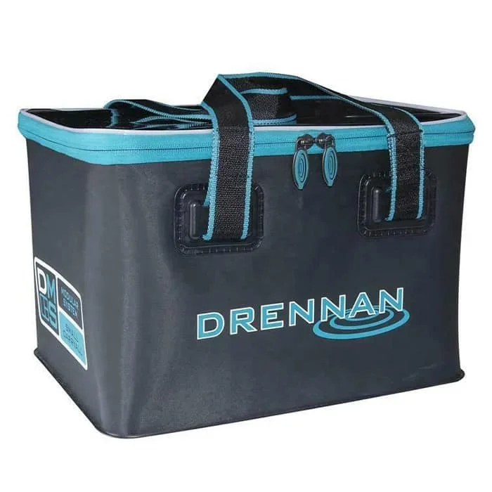 Olcsó Drennan DMS Carryall (LUDECA)